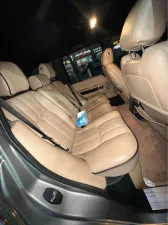 2010 Land Rover Range Rover