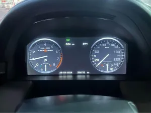 2010 Land Rover Range Rover