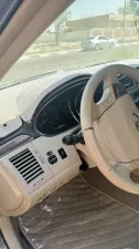 2011 تويوتا افالون
