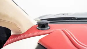 2018 Aston Martin Zagato