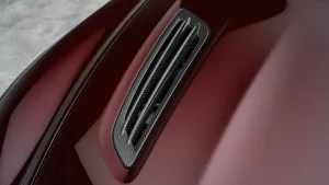 2018 Aston Martin Zagato