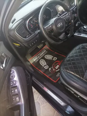2014 Kia Optima