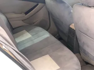 2011 Nissan Altima