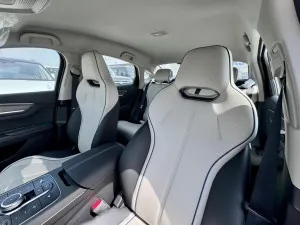 2025 BYD destroyer 05