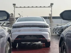 2025 BYD destroyer 05