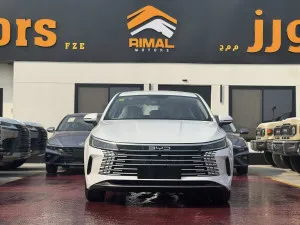 2025 BYD destroyer 05