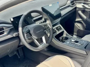 2025 BYD destroyer 05