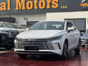 2025 BYD destroyer 05