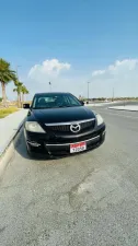2009 Mazda CX-9 in dubai