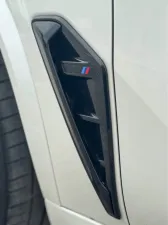 2020 بي أم دابليو اكس - 5