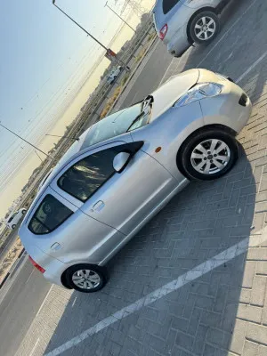 2013 Suzuki ALTO