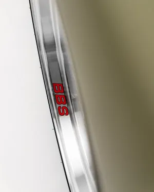 2002 Nissan SkyLine