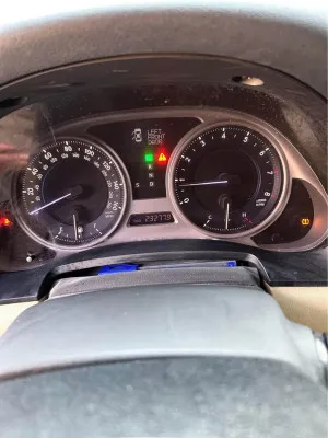 2007 Lexus IS