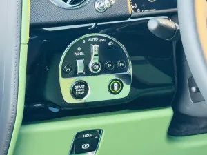 2023 Rolls Royce Cullinan