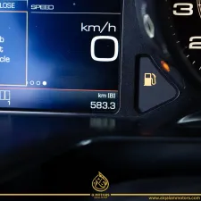 2022 Ferrari 812 Superfast