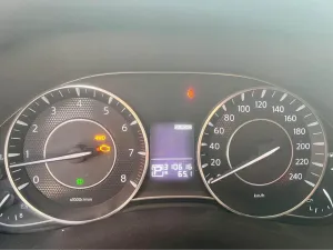 2012 نيسان باترول 