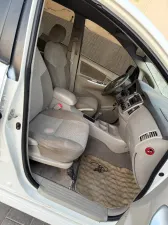 2014 Toyota Innova