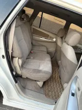 2014 Toyota Innova