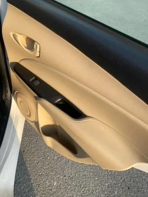 2019 تويوتا ياريس