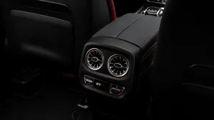 2024 Mercedes-Benz G-Class