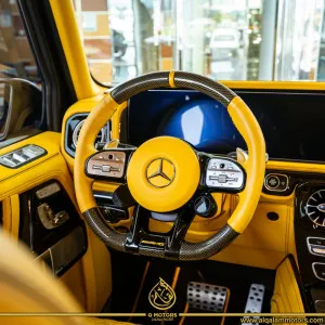 2022 برابوس 800