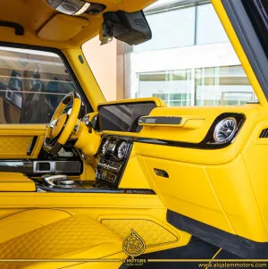 2022 برابوس 800