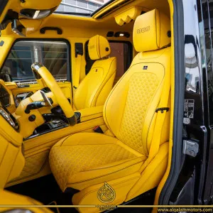 2022 برابوس 800