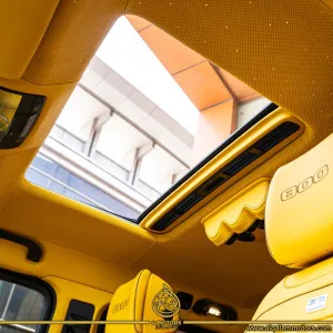2022 برابوس 800