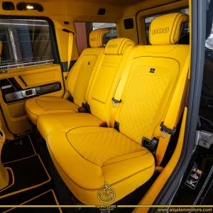2022 برابوس 800