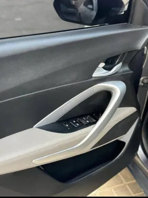 2025 Chevrolet Silverado