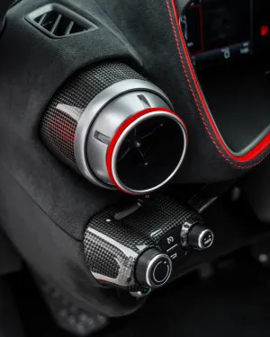 2023 Ferrari 812 Superfast