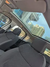 2014 Peugeot 3008