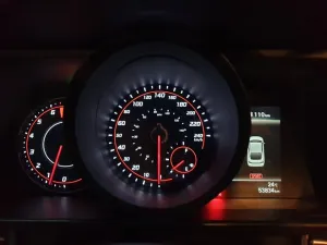 2022 Hyundai Elentra