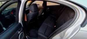 2009 Chevrolet Lumina