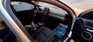 2009 Chevrolet Lumina