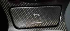 2007 Mercedes-Benz SL