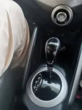 2012 Hyundai Veloster