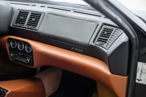 1995 Ferrari F355