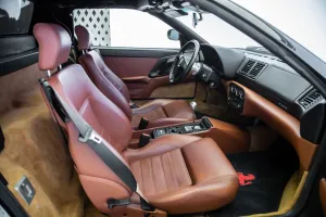 1995 Ferrari F355