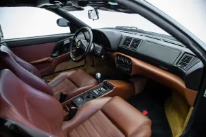 1995 Ferrari F355