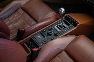 1995 Ferrari F355