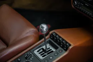 1995 Ferrari F355