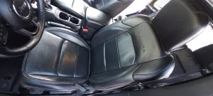 2019 Jeep Wrangler Unlimited