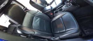 2019 Jeep Wrangler Unlimited