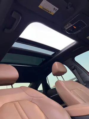 2020 Hyundai Sonata