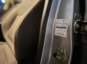 2018 نيسان بترول سوبر سفاري