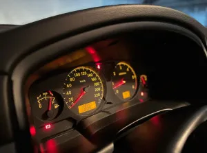 2018 نيسان بترول سوبر سفاري