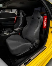 1999 Nissan SkyLine