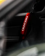 1999 Nissan SkyLine