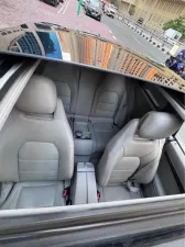 2010 Mercedes-Benz E-Class